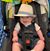 Audrey Broadhurst's profile image
