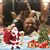 Sharita MrsWes Wideman's profile image