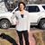 Sarah Bahadori's profile image