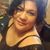Angie Raileanu's profile image