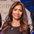 Sharda Bhowanidin's profile image