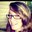 Janine Wempe's profile image