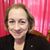 Julie Workman's profile image