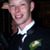 Jason Foley's profile image
