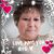 Tammy Hulsey's profile image