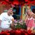 Brenda Simard's profile image
