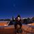 Kenneth Thornell's profile image