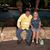 Margaret Wallen's profile image