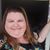 Deena Marie's profile image