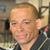 George Bell's profile image