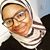 Shakirah Ali's profile image