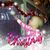 Eileen Wolfrey's profile image