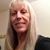 Linda Shelby's profile image