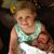 Julie Soppe's profile image
