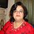Dolores Davalos's profile image