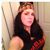 Dawn Jordan's profile image