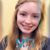 Brittany Beltz's profile image