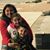 Alyssia Harter-Caley's profile image