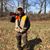 Dave Yuro's profile image
