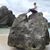 Cynthia Pitsford Smith's profile image