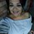 Laura Zarazúa's profile image