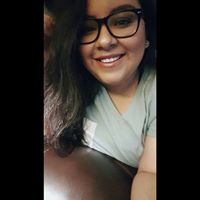 Marrissa Gonzalez's profile image