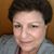 Linda Aiuppa Catanese's profile image