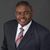 Derrick Luckett's profile image
