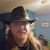 Joshua Butler's profile image