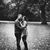 Becca Ann Johnson's profile image