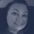 Heather Davis Walls's profile image