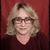 Michelle Egnot's profile image