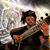 Brian Wolverton's profile image