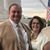 Paula Garrison- StAmour's profile image