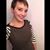 Julie Butkovich's profile image