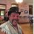 Mike Veres's profile image