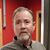 Gary H. Tryon's profile image