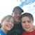 Scott Tovin's profile image