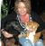 Manuela Marina Graham's profile image