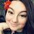 Alexis Nicole Dunlap's profile image