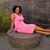 Grace Graham's profile image