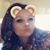 Kimberly Barber's profile image