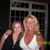 Beverly Maccabe Peterson's profile image