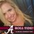 Sarah Donley's profile image