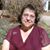 Bunny Williams Klinger's profile image
