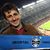 Lucas Russi's profile image