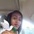 Kenisha Daniel's profile image