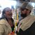 Valarie Allen Trahey's profile image