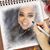 Marisela Consepción's profile image