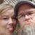 Dawn Clayborn's profile image